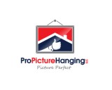 /public/logoimage/1463353500Pro Picture Hanging-01.jpg